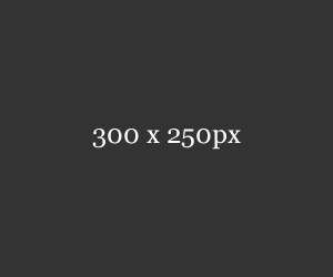 网络电话免费30分钟